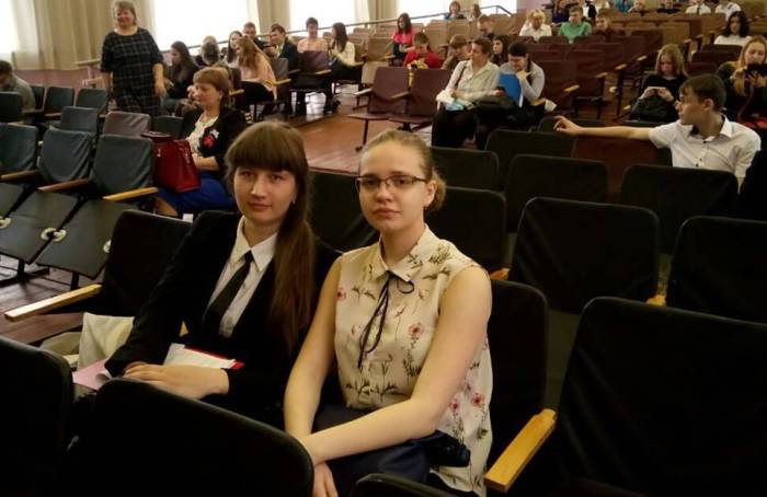 Новосибирск Студентки Знакомства
